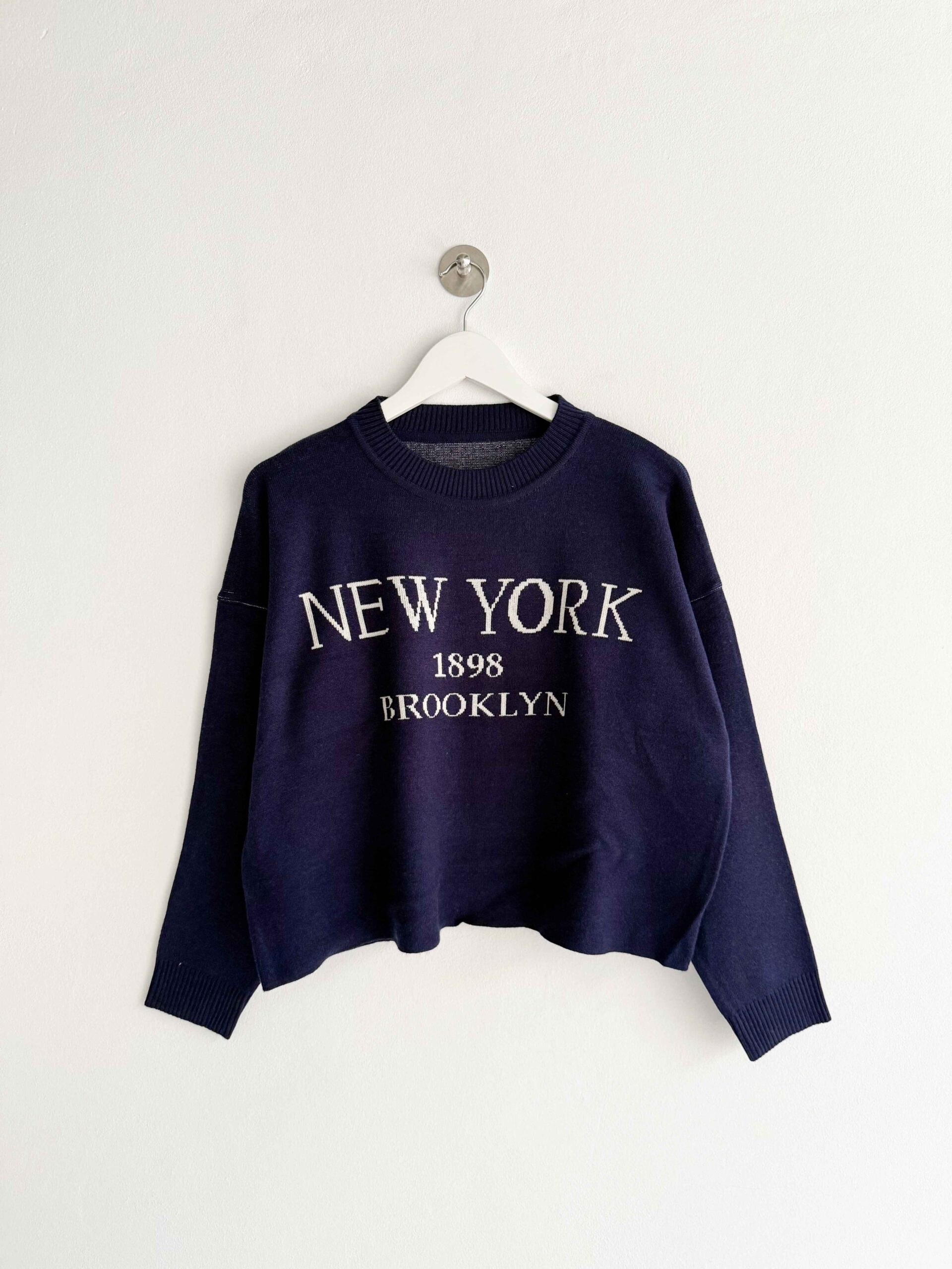 Variation picture for Azul Oscuro Variation picture for Azul Oscuro