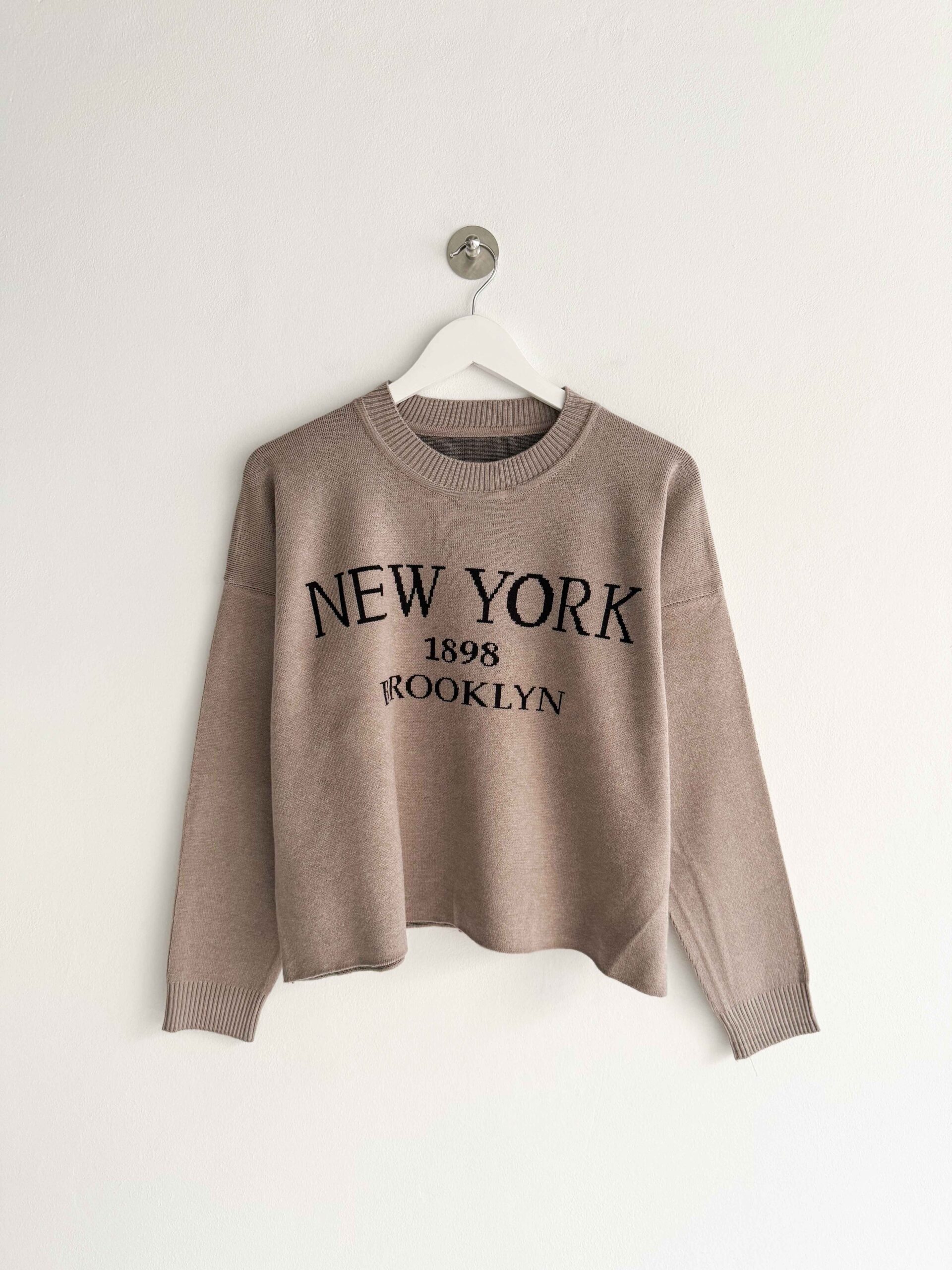 Variation picture for Vison Variation picture for Vison