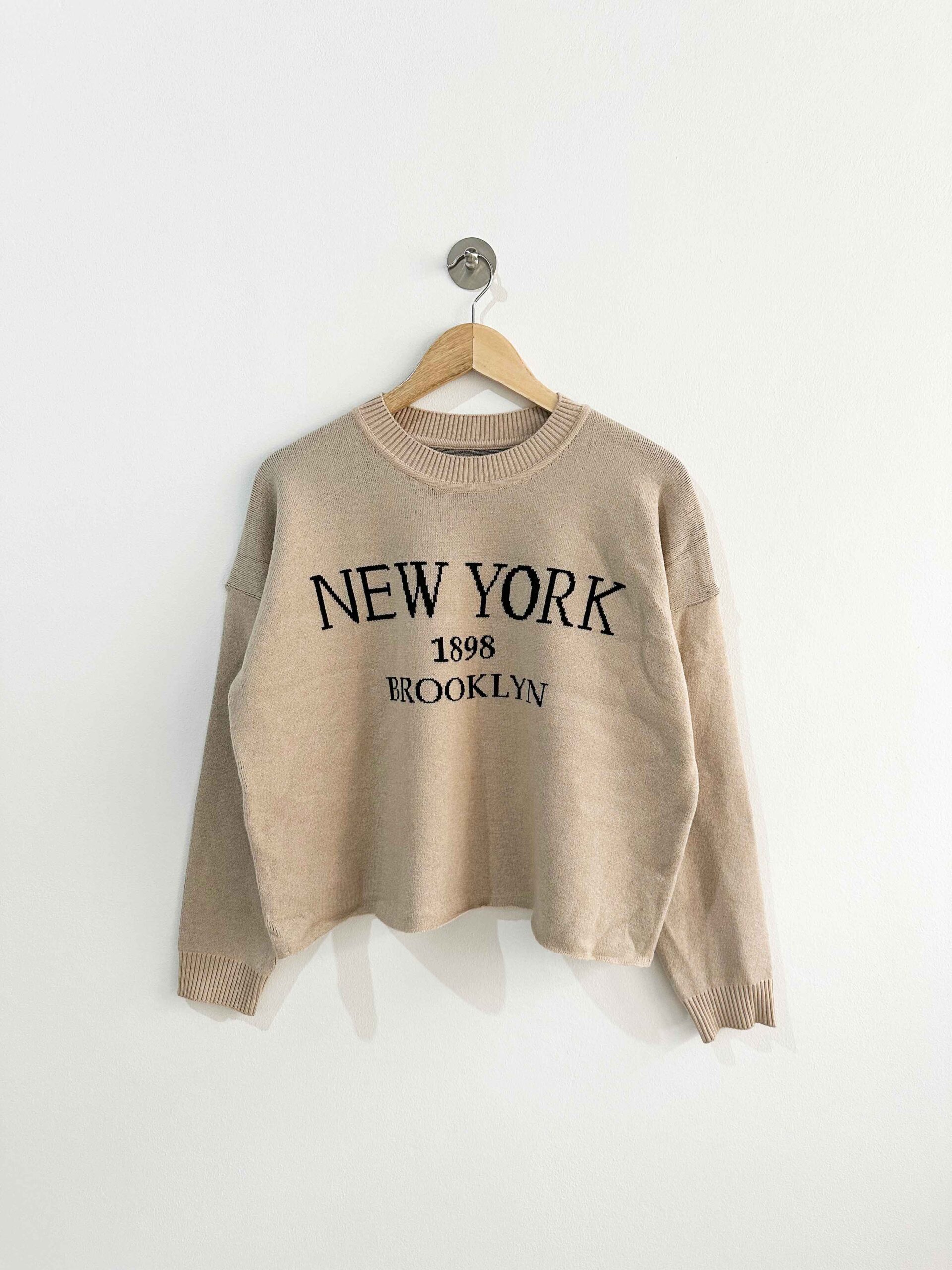 Variation picture for Beige Variation picture for Beige