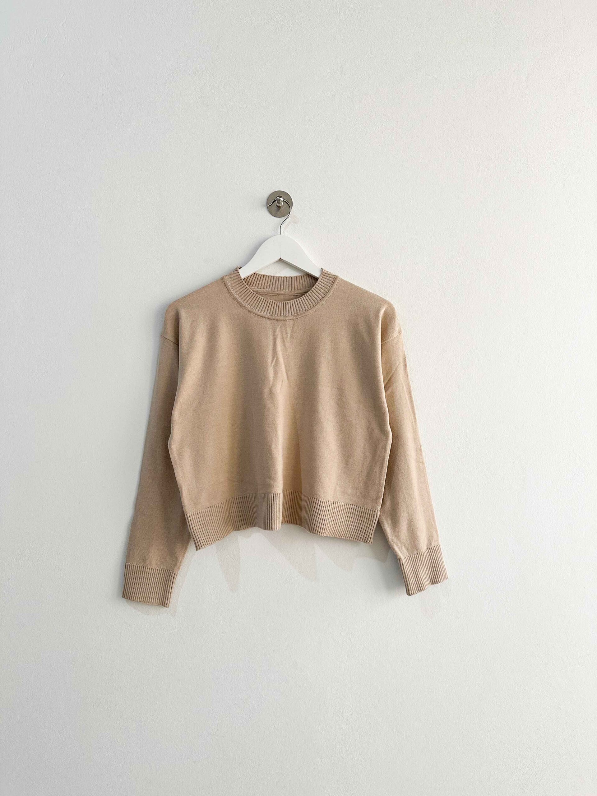 Variation picture for Beige