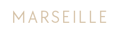 MARSEILLE