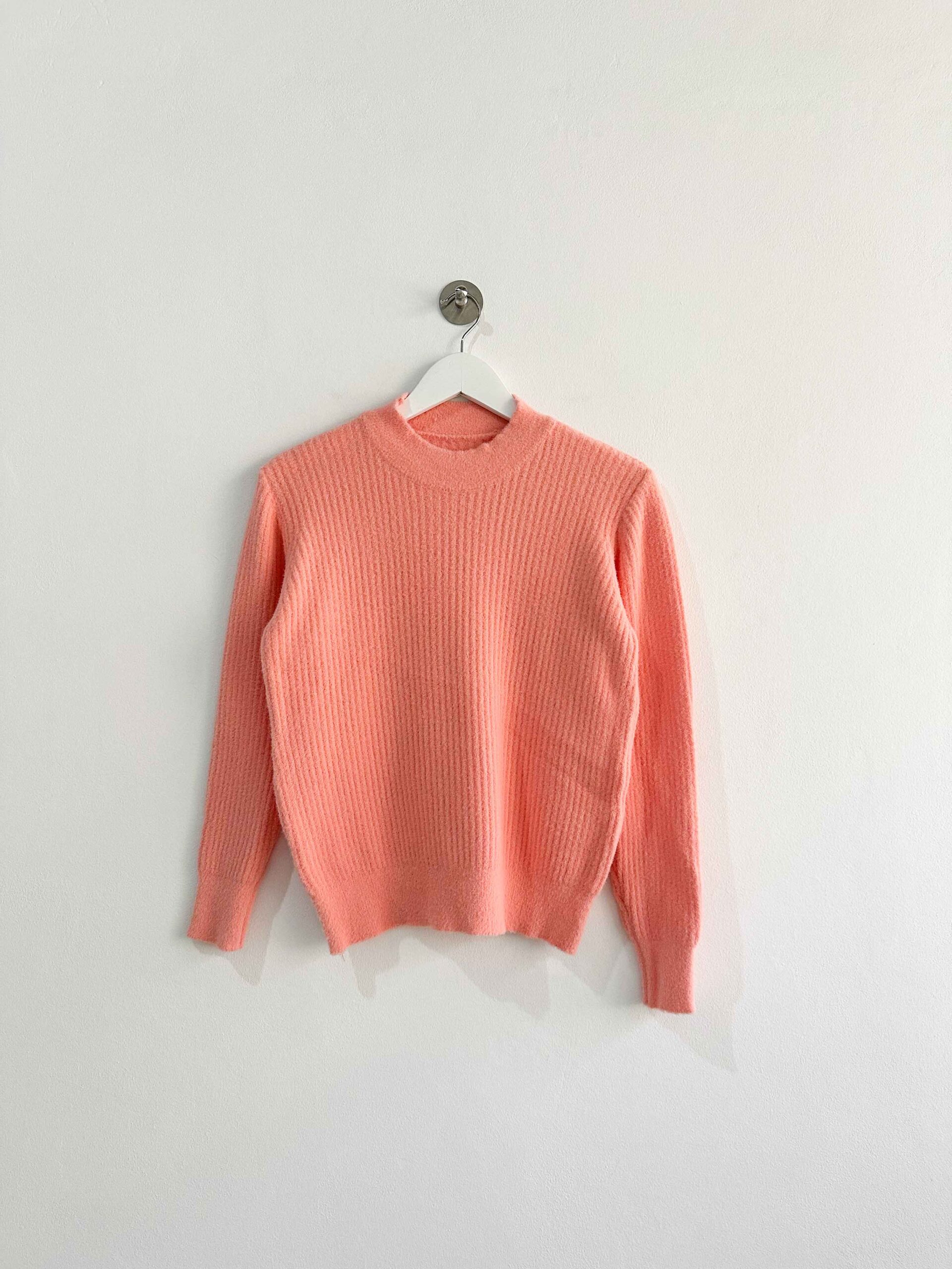 Variation picture for Salmon Variation picture for Salmon