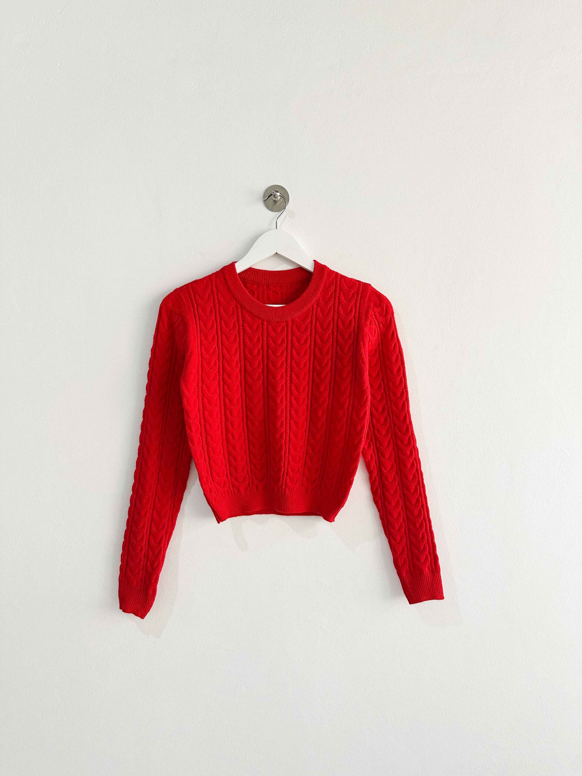 Variation picture for Rojo Variation picture for Rojo