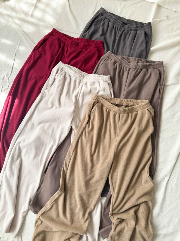 Pantalon Lorca