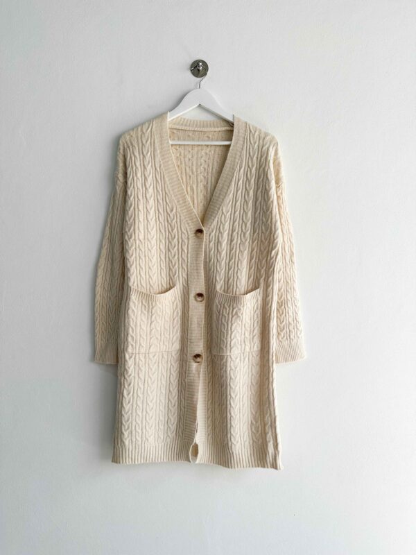 Saco Megh (importado)