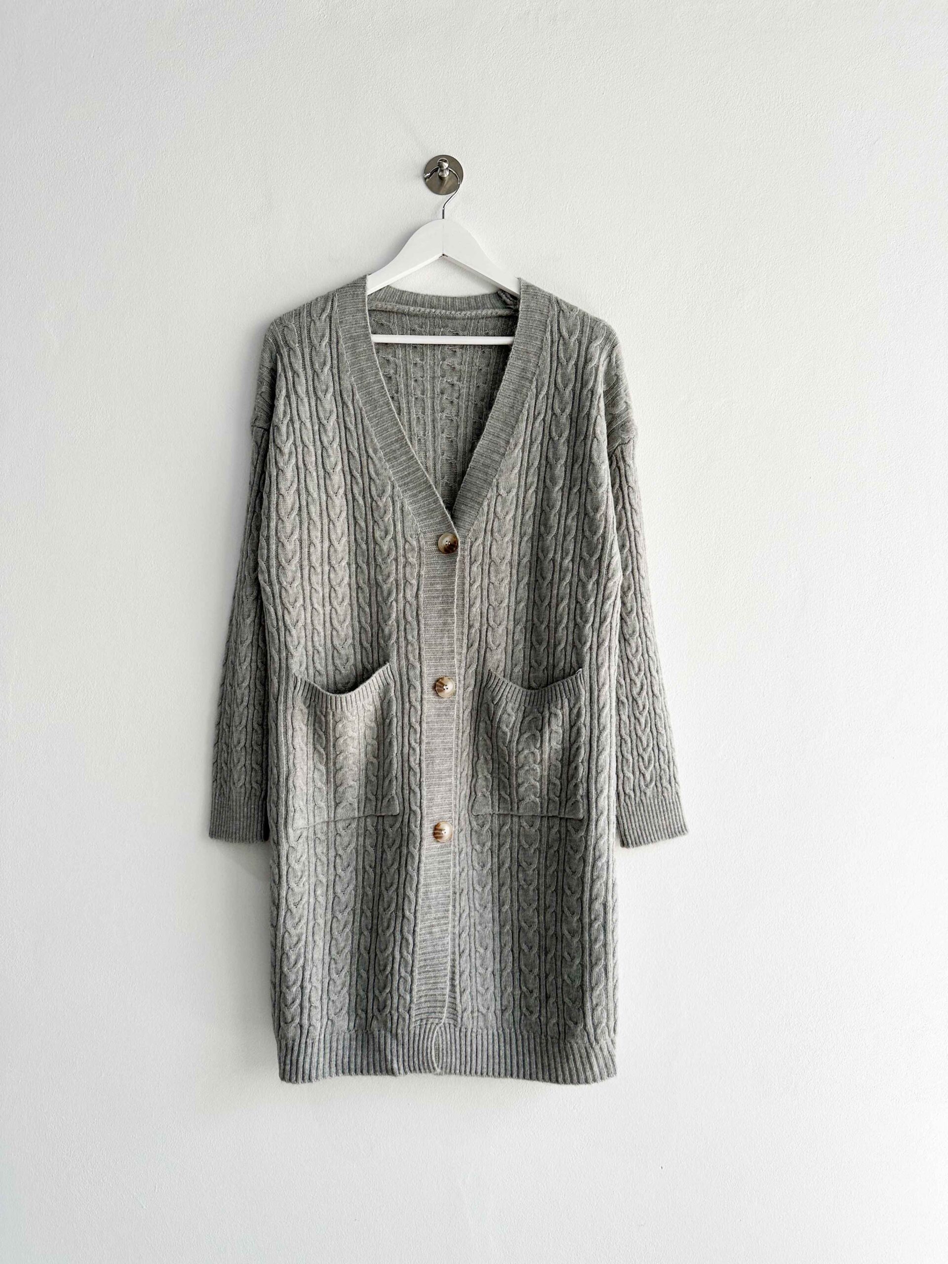 Variation picture for Gris Variation picture for Gris