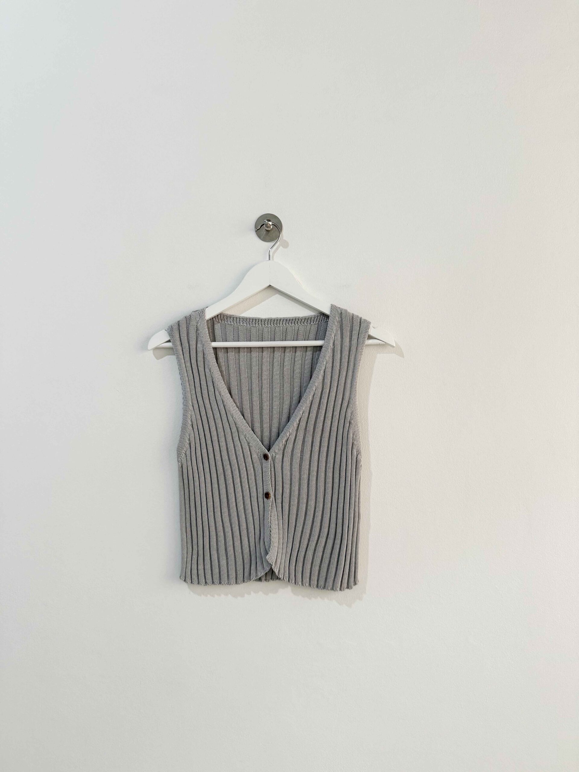 Variation picture for Gris Variation picture for Gris