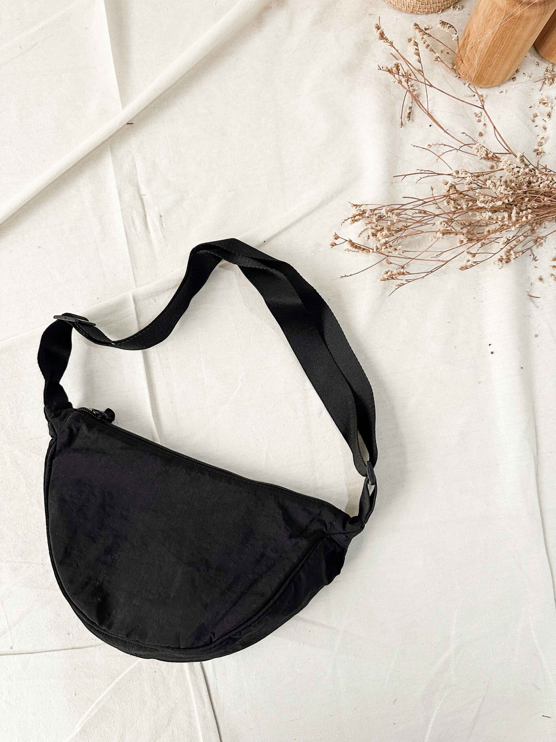 Variation picture for Negro Variation picture for Negro