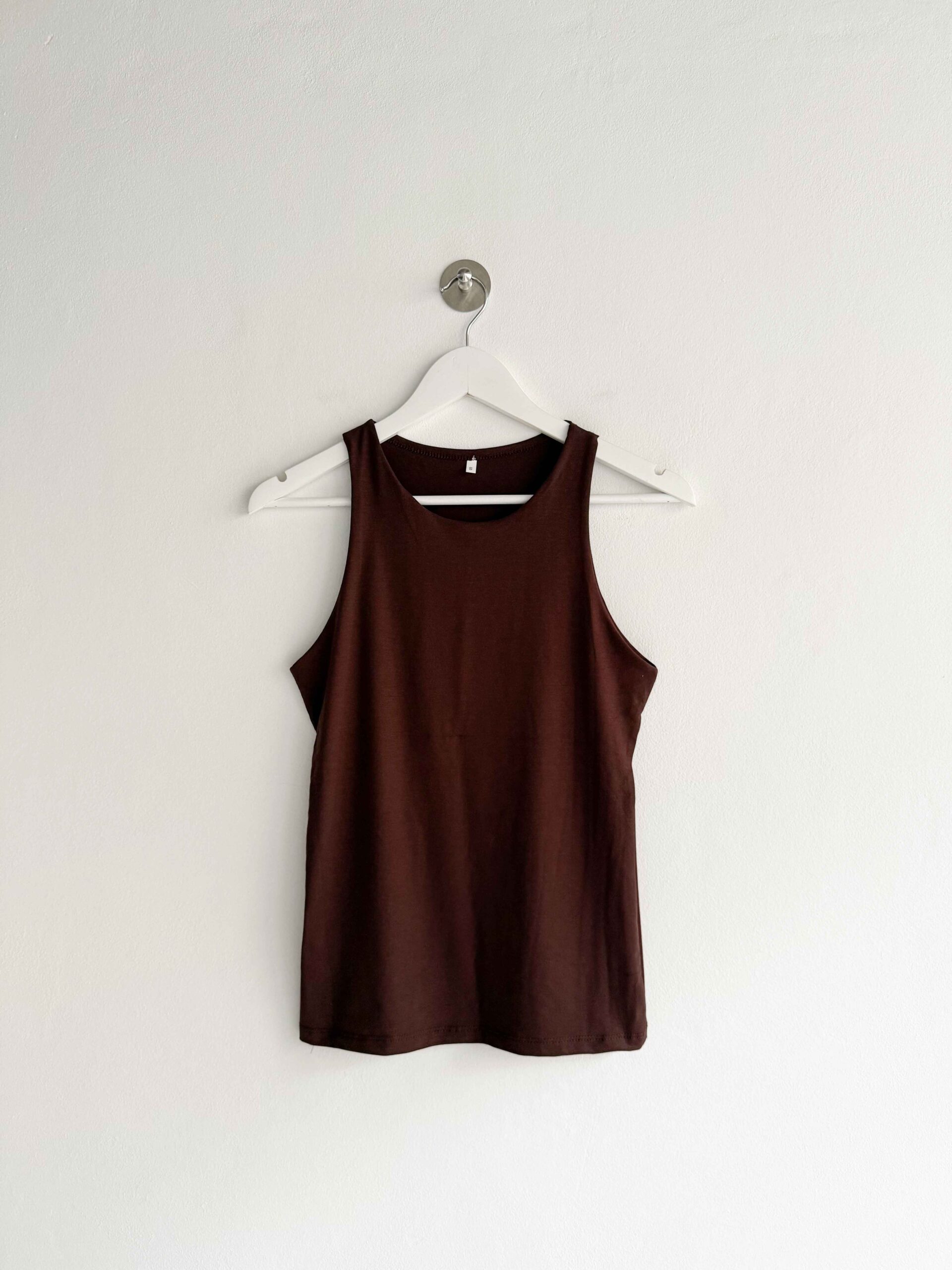 Variation picture for Chocolate Variation picture for Chocolate