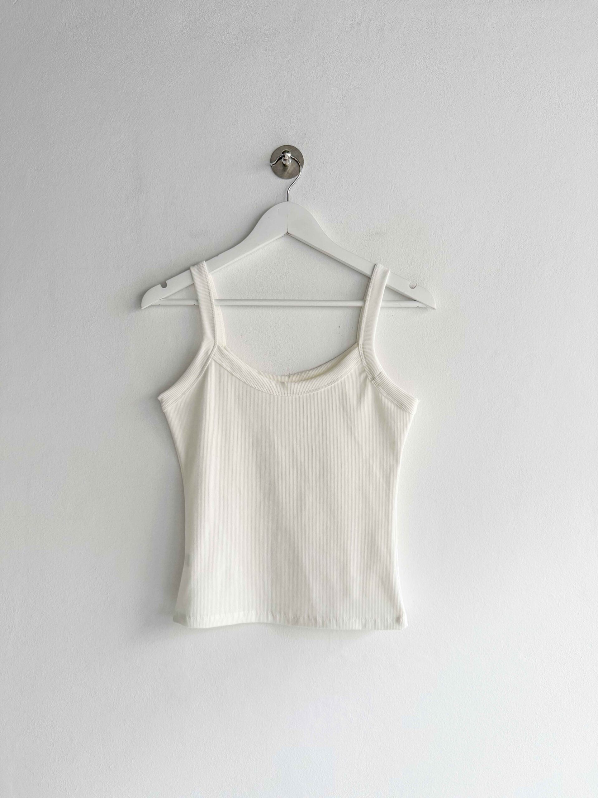 Variation picture for Blanco Variation picture for Blanco