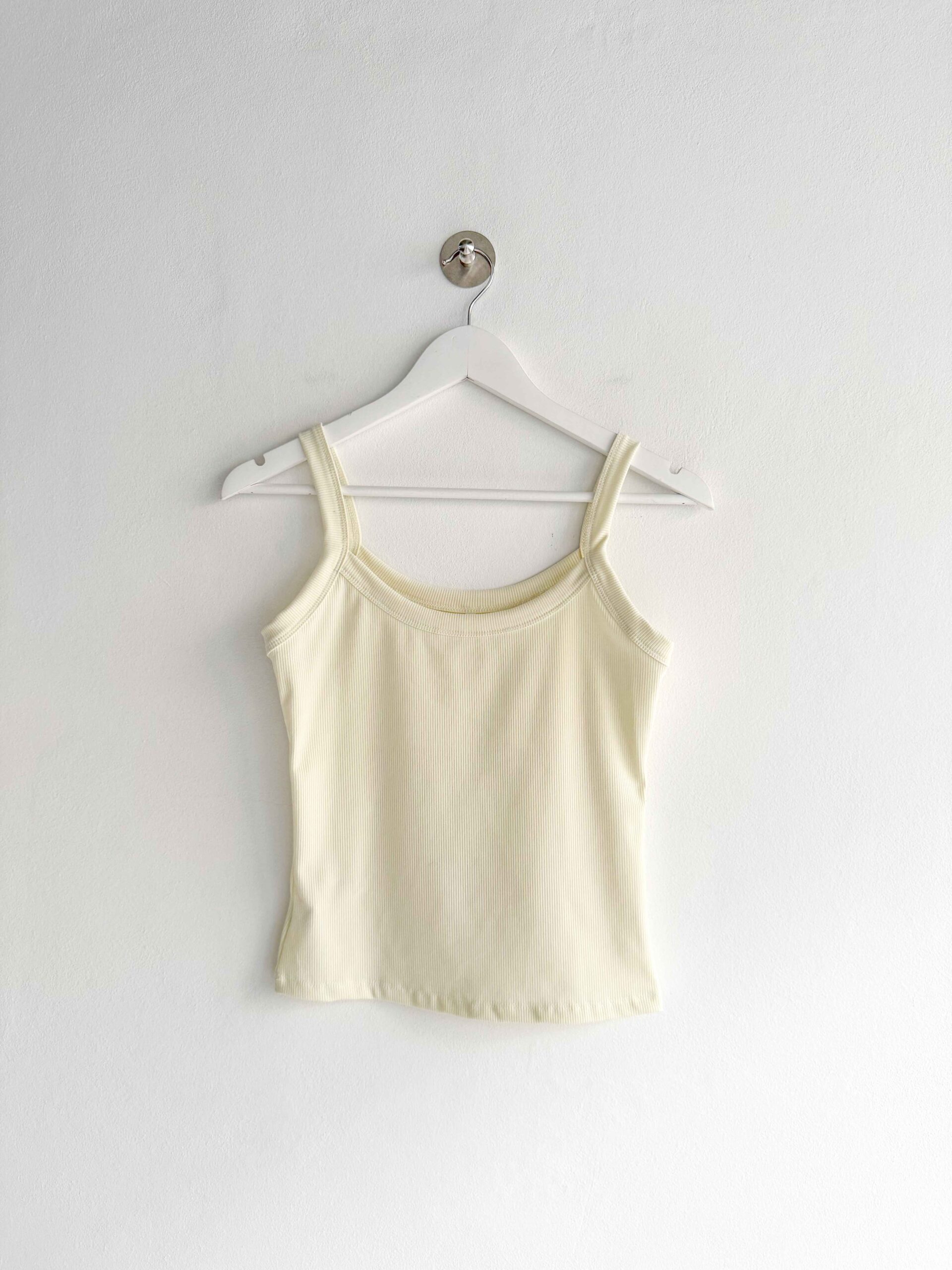 Variation picture for Amarillo Variation picture for Amarillo