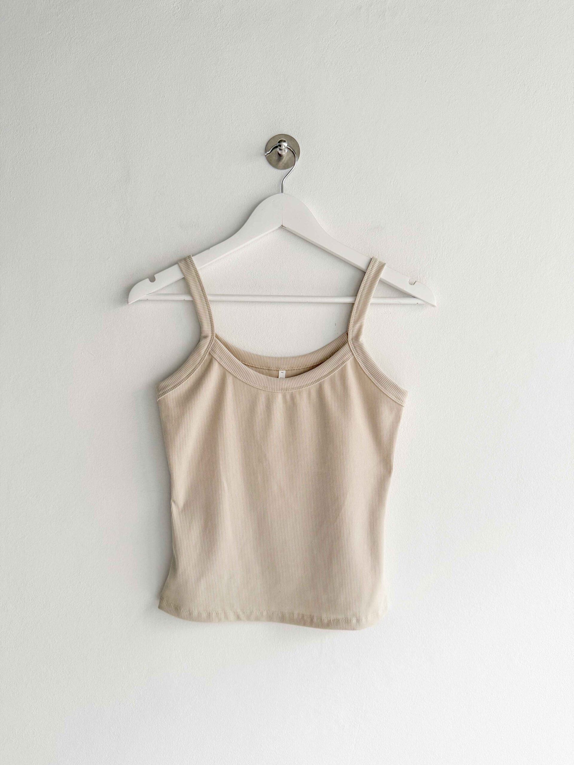 Variation picture for Beige Variation picture for Beige