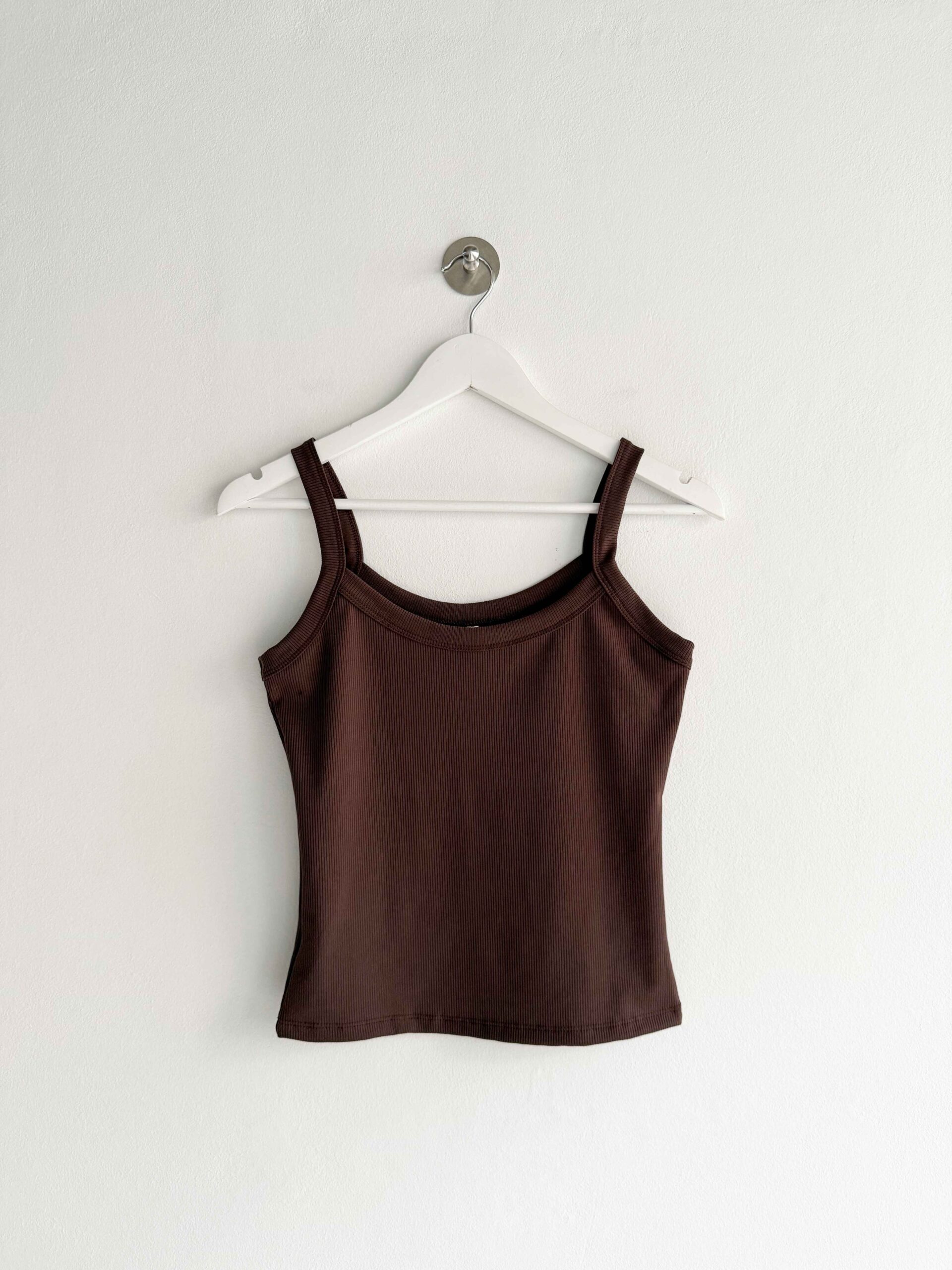 Variation picture for Chocolate Variation picture for Chocolate