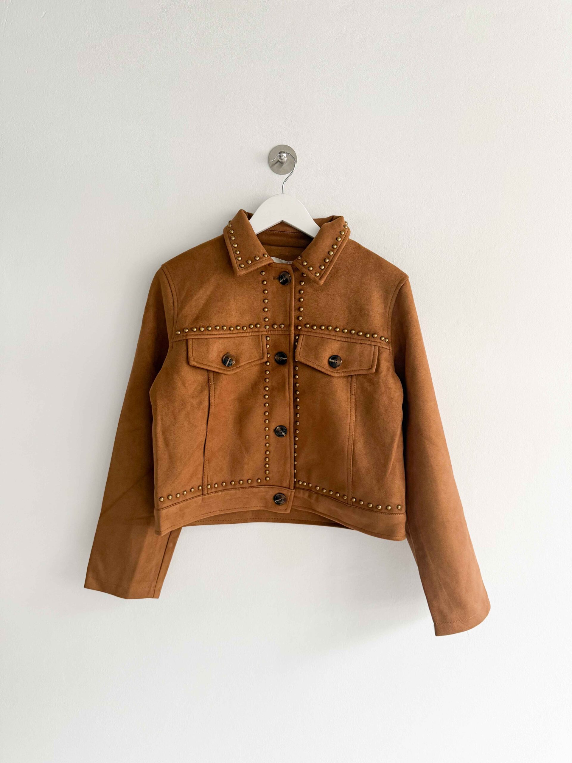 Variation picture for Camel