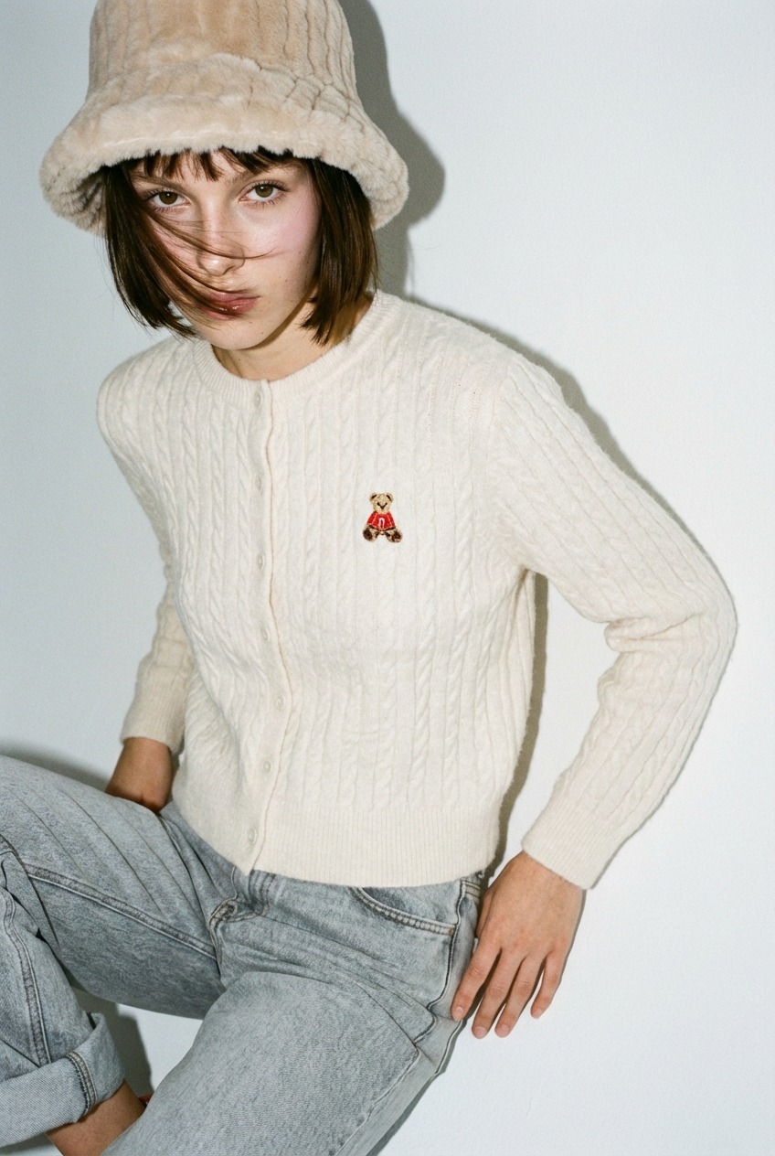 SWKT1167