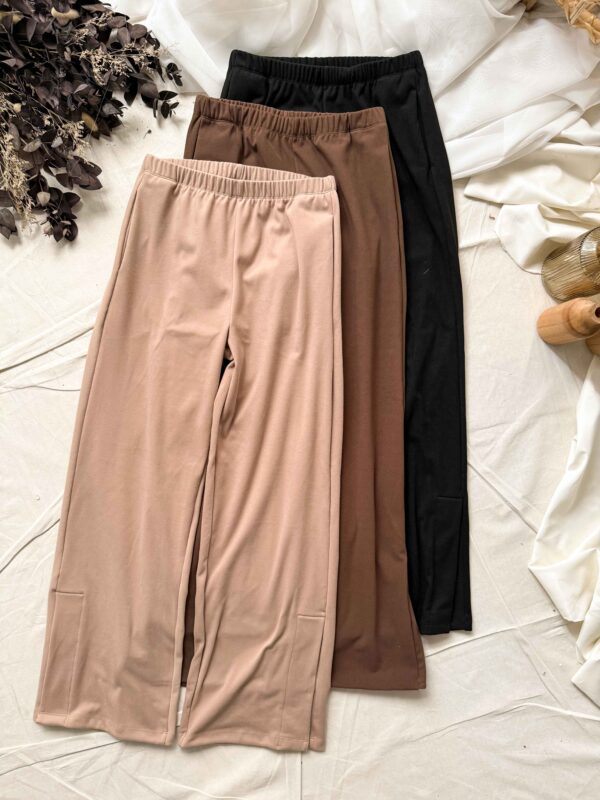 Pantalon Abert