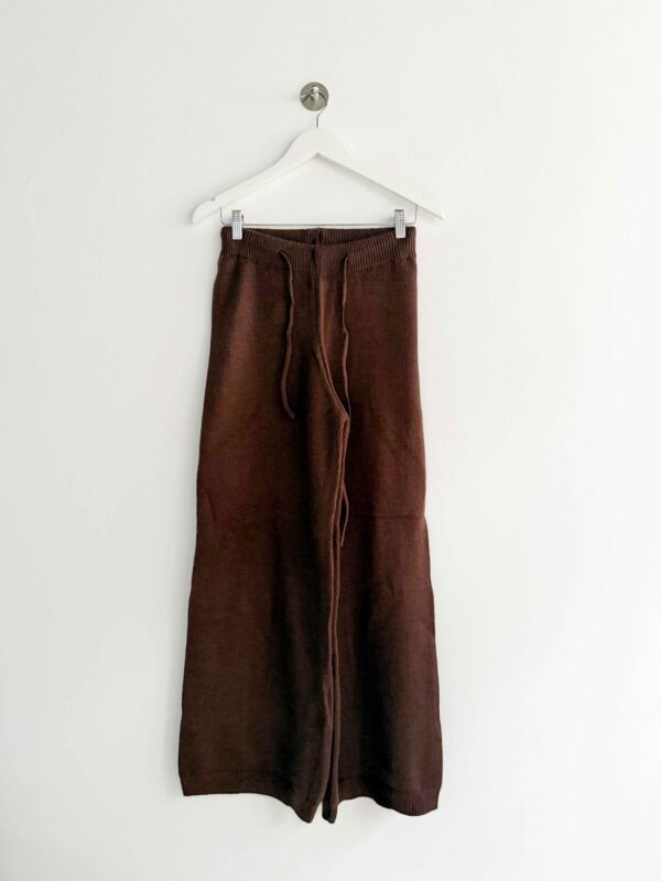 Pantalon Impala