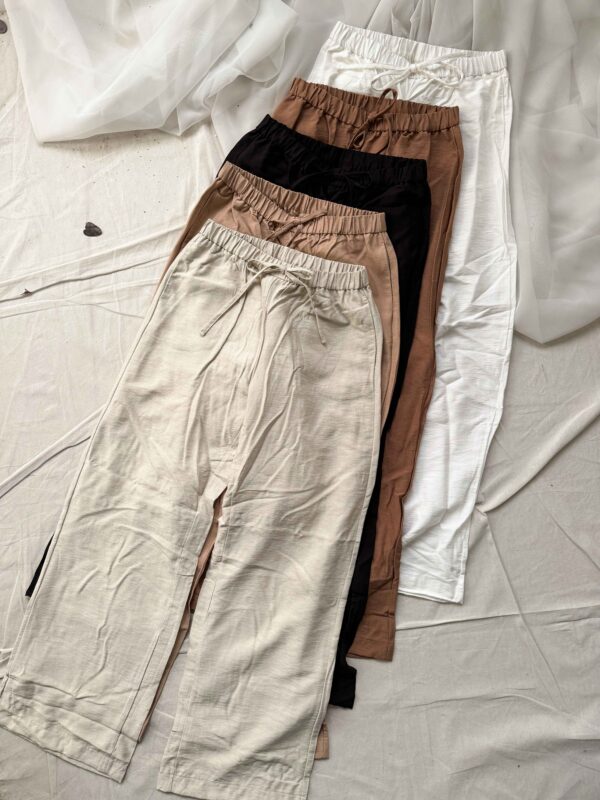 Pantalon Rony