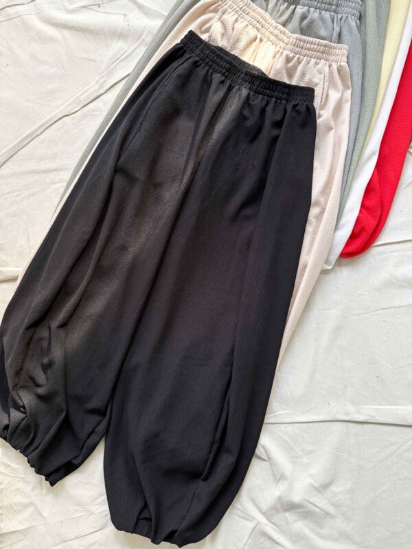 Pantalon Florida