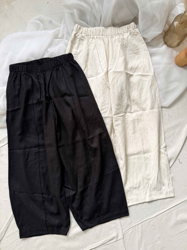 Pantalon Miami
